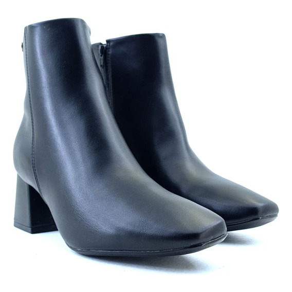 Botas Vizzano De Mujer - 3098.100-20081