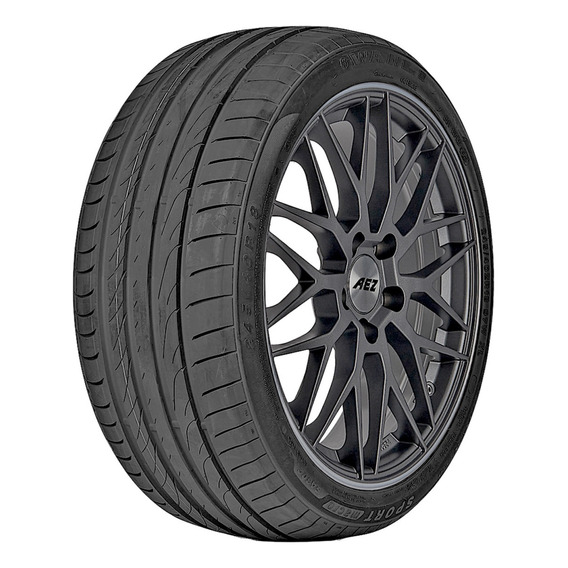 Neumático Bartl Bl-302 P 205/45r17 88 W