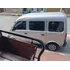 DFM/DFSK Van 1.0 Eq6380lf L02