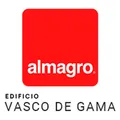 development-logo