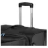 Valija American Tourister Fiji Mediana Color Negro Lisa