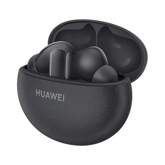 Audífonos In-ear Inalámbricos Huawei Freebuds 5i Color Negro