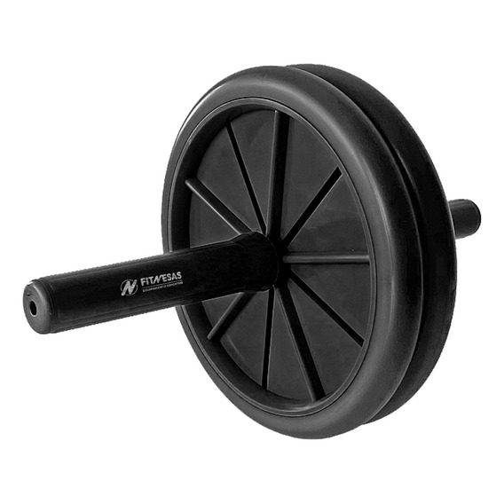 Rueda Para Abdominales Ab Wheel Core Fabricantes