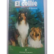 Libro Perros El Collie S. M. Barbaresi