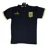 Camiseta Almirante Brown , Retiel ,talle S , Nueva Original
