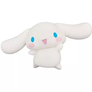 Sanrio Characters Udf 532 Cinnamoroll