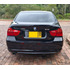 BMW Serie 3 318i E90 LCI 2.0