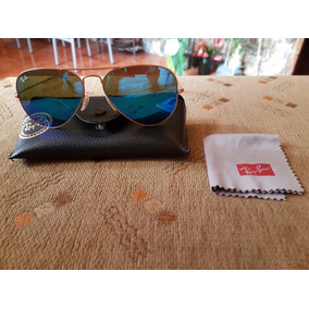 gafas ray ban aviator quito gafas ray ban aviator quito
