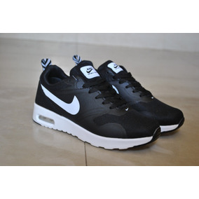 nike zapato nike zapato