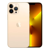 Celular iPhone Apple 13pro 128+6gb 12mp 5g Grado A Pre-owned