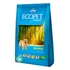 Comida Ecopet Junior / Cachorro 20 Kg +
