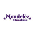 Mundo das Delícias
