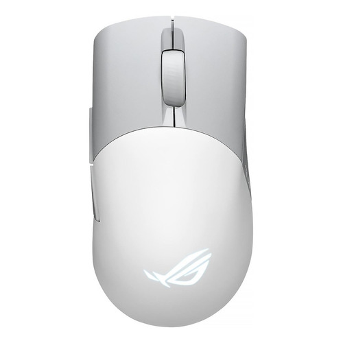 Mouse Gamer Asus P709 Rog Keris Wireless Aimpoint 36000dpi