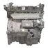 Retifica Completa Do Motor Aj200 2.0 Ingenium 180c Diesel