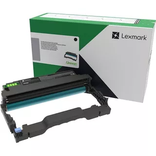 Unidade De Imagem Lexmark B220z00 Preto Mb2236adw