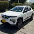 Renault Kwid E-Tech 0.0 E-Tech