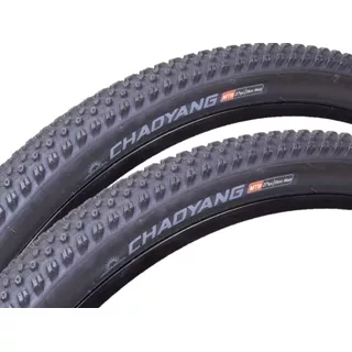 Llantas 29 Mtb X2.0 Chaoyang Victory X2 Unidades