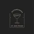Whisky Johnnie Walker Green Original / Uy, Qué Trago