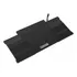 Bateria A1466 Macbook Air 13 A1496 A1369 A1377 A1405 Macbook