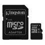 Primera imagen para búsqueda de micro sd