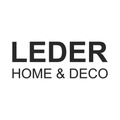 Leder Hd