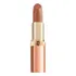 Labial L'oréal Paris Colour Riche Les Nus Nu Determine 172 No Determinado