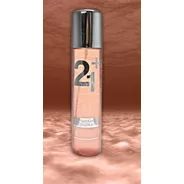21+ Photocell Therapy Dermatisse 250ml.