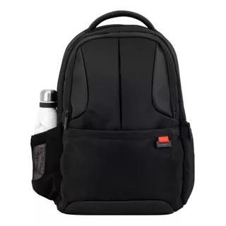 Mochila Samsonite Ikonn 1 Porta Laptop 15.6 31r209001 Negra