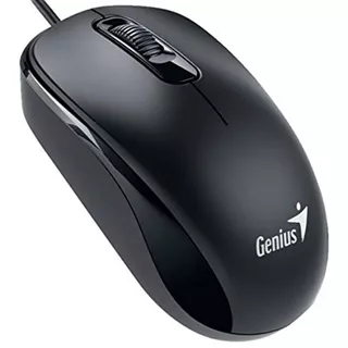 Mouse Genius  Dx-110