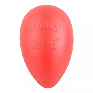 Jolly Egg 8 Pulgadas