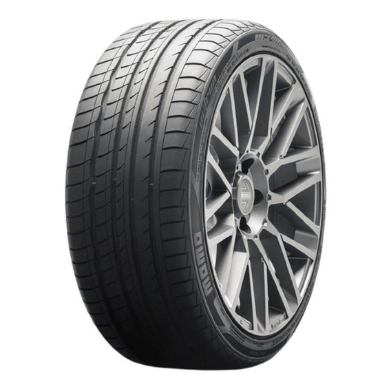 Neumático Momo M-3 Outrun 235/45R18 98 Y