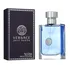 Perfume Versace Pour Homme EDT 100ml Hombre