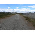 Parcela Industrial El Jardin - Arriendo Imperdible