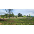 Venta Parcela Robles De Pilauco Osorno (127903)