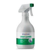 Grout Cleaner Limpiador Anti Moho Desinfectante Baño