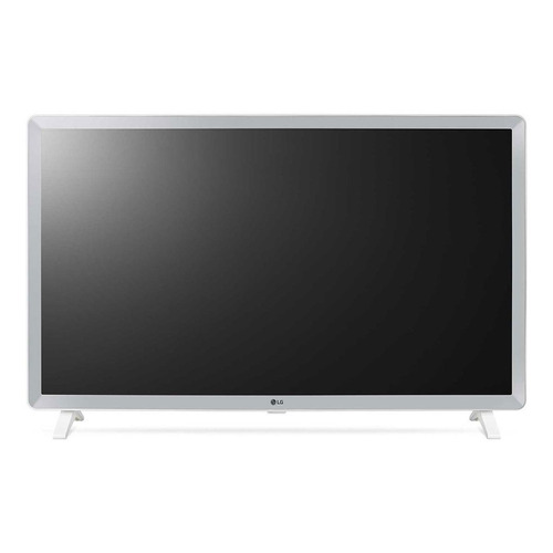 Smart TV LG AI ThinQ 32LM620BPSA LED webOS HD 32" 100V/240V