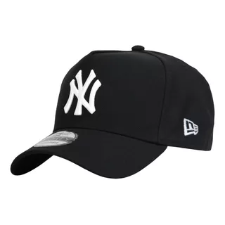 Boné New Era 940 Original New York Yankees Ny Mbi18bon204