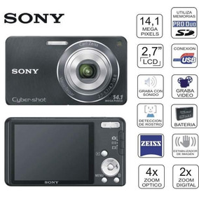 Sony Cyber-shot DSC-HX200V Review