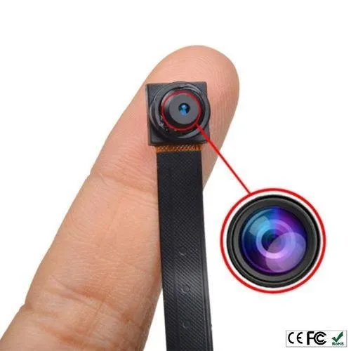 Soospy camera hotsell