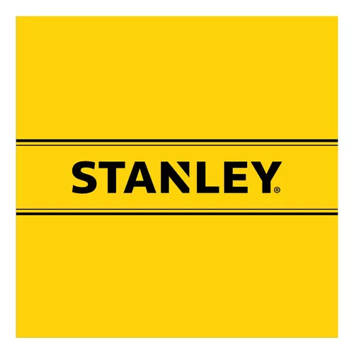 DESTORNILLADOR STANLEY DE USO MULTIPLE 9 EN 1 62-511 - Recovasa