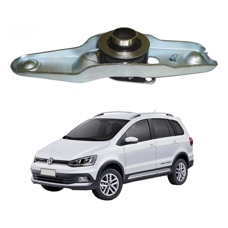 Garfo Embreagem Ima Spacecross 1.6 2015 A 2018