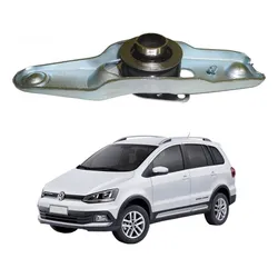  Garfo Embreagem Ima Spacecross 1.6 2015 A 2018