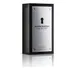 The Secret EDT 100ml para hombre