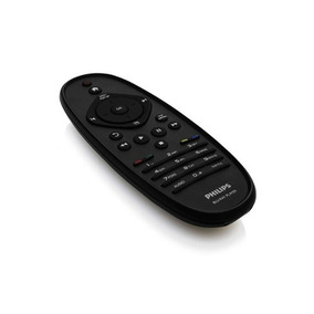 Philips BDP5200X/78 Blu-Ray Player Driver PC Philips BDP5200X/78 Blu-Ray Player Drivers (2019)