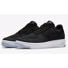 nike air force 1 ultra flyknit mercadolibre nike air force 1 ultra flyknit mercadolibre