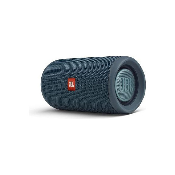 Parlante Jbl Charge 5 5 Portátil Con Bluetooth Waterproof Blue 110v/220v 