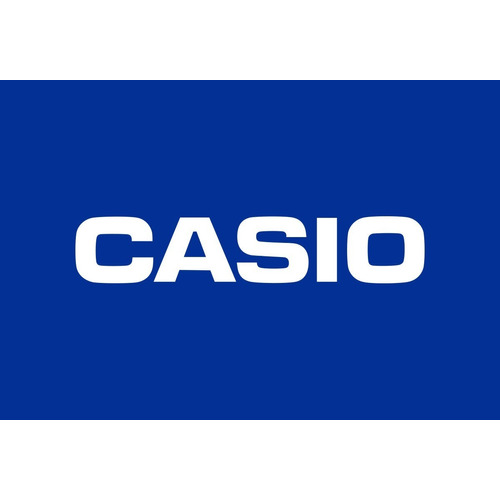 Reloj Casio Modelo: Ae-1500wh-5avcf Color de la correa AE-1500WHX-3AVCF / verde