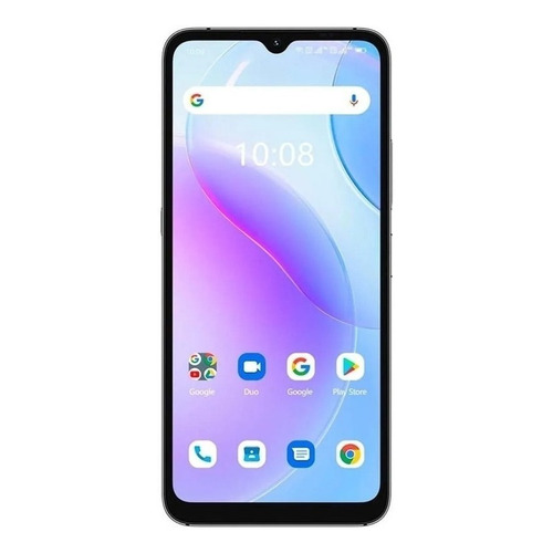 Umidigi A11s 32gb Dual Sim 4gb Ram 16mpx Frosty Gray