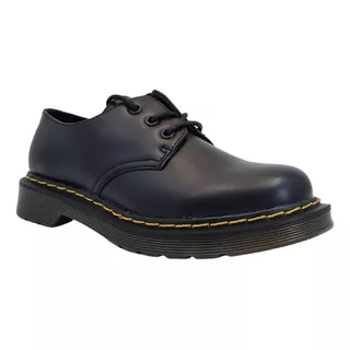 Zapatos Casuales // Oxford S9