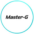 Master G